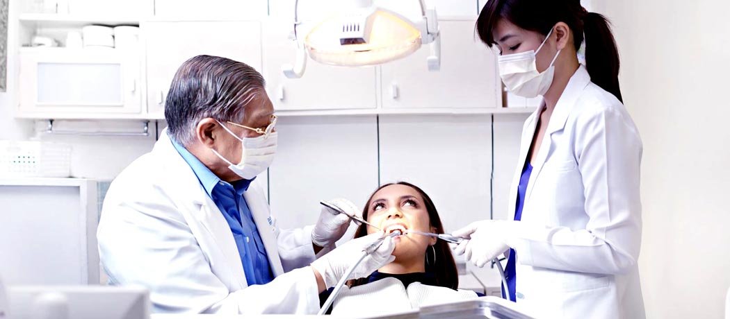 Dental Tourism, Shankar Dental Clinic, Ramnagar, Nainital