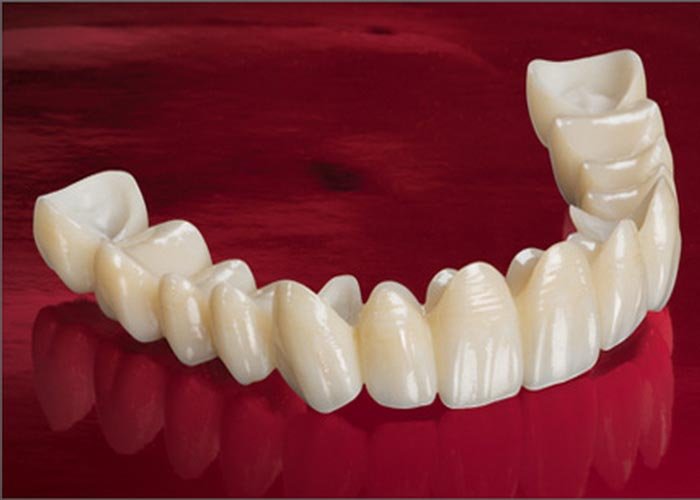 Shankar Dental Clinic, Ramnagar, District - Nainital, Uttarakhand, India