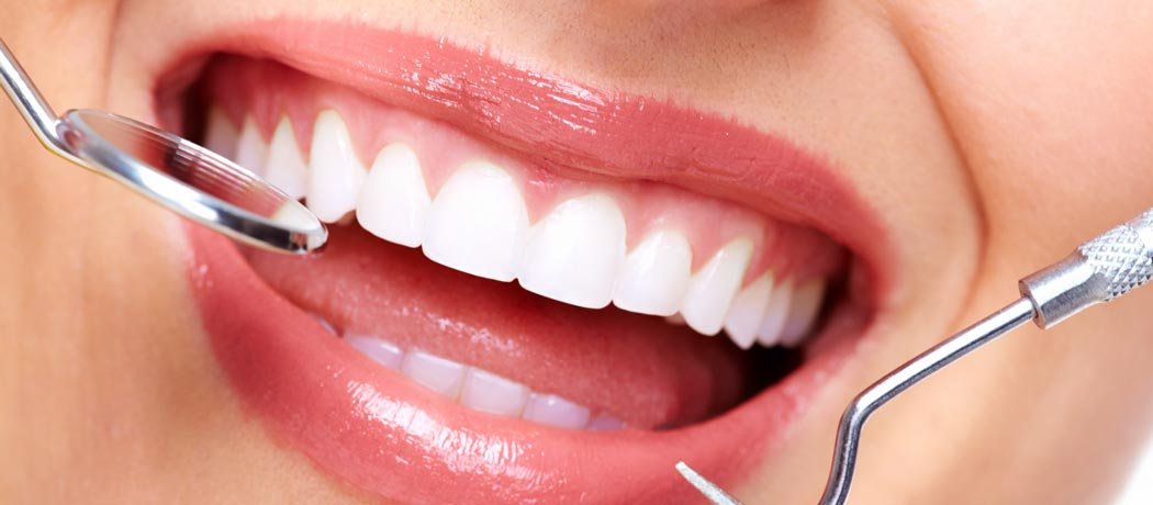 Cosmetic Dentistry, Shankar Dental Clinic, Ramnagar, Nainital