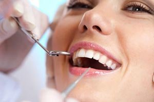 Dental Tourism