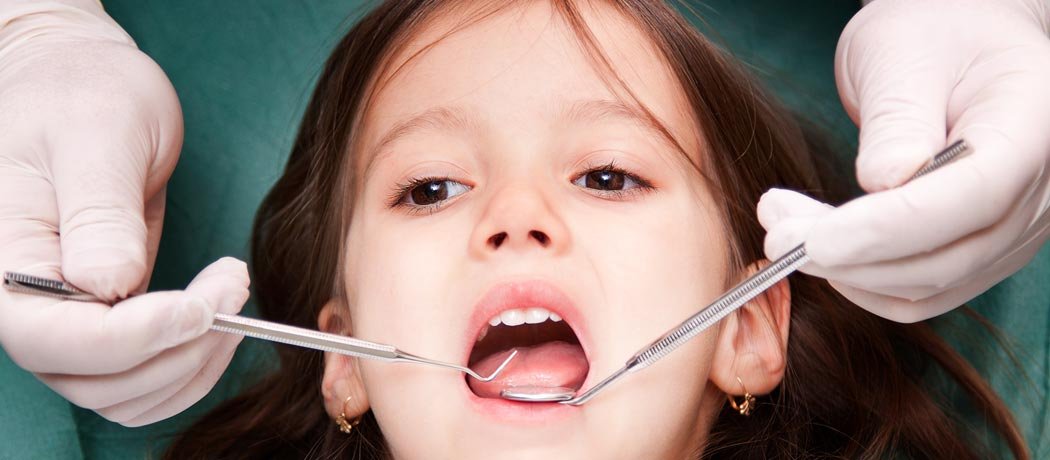 Kid Dental Care, Shankar Dental Clinic, Ramnagar, Nainital