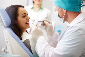 Patient Testimonials