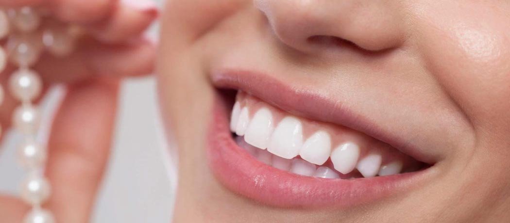 Smile Make Over, Shankar Dental Clinic, Ramnagar, Nainital